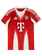 Bayer Home 25/26 - Thumbnail 1