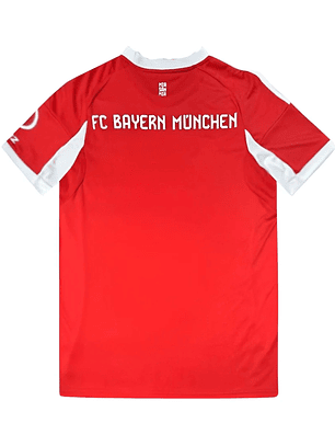 Bayer Home 25/26