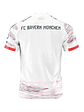 Bayern Munich Away 25/26 - Thumbnail 2