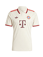 Bayern Munich 3º Equipamento 24/25 - Thumbnail 1