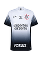 Corinthians Home 24/25 - Thumbnail 1