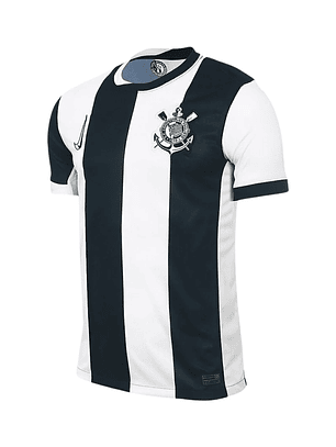 Corinthians Alternativa 24/25