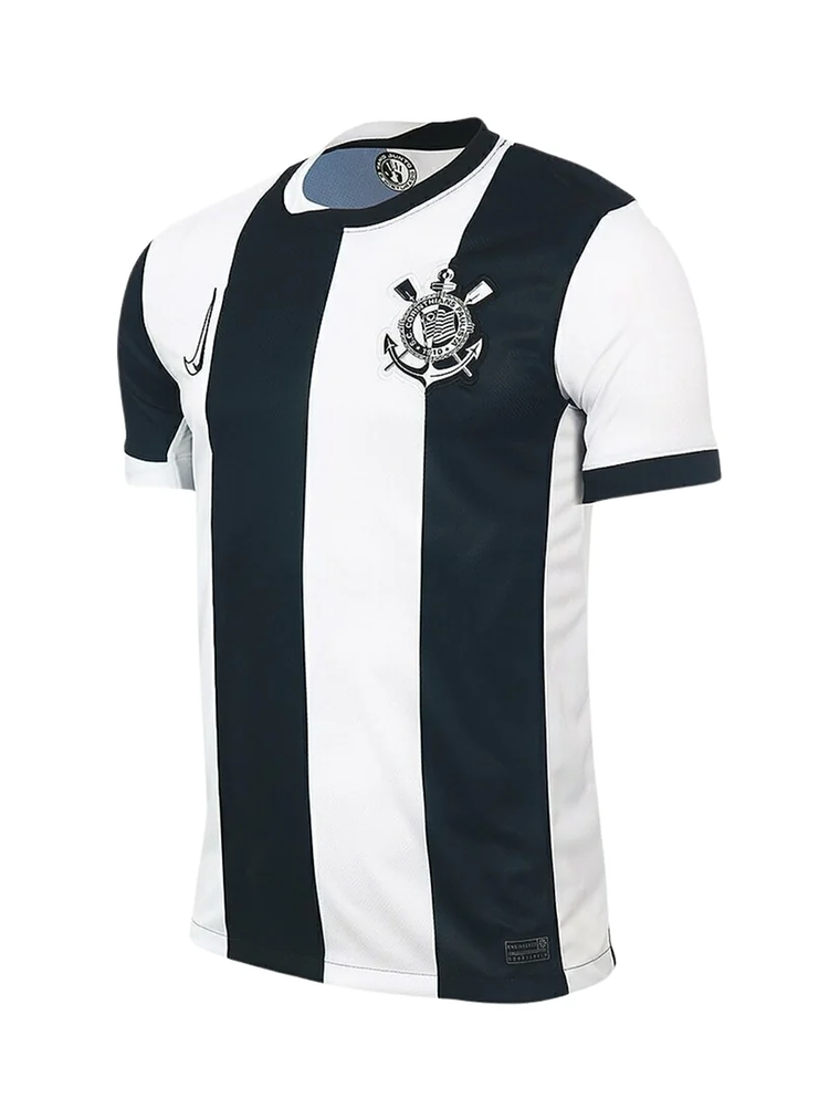 Corinthians Alternativa 24/25 1