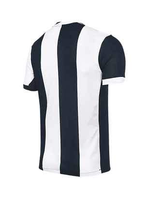 Corinthians Alternativa 24/25