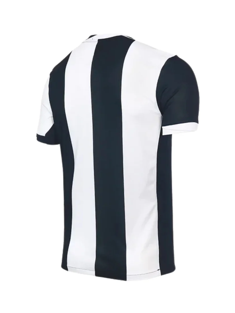 Corinthians Alternativa 24/25 2