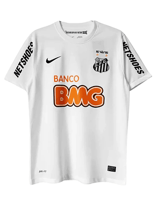 Santos Home 12/13