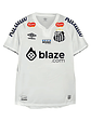 Santos Home 24/25 - Thumbnail 1