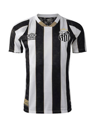 Santos Alternativa 24/25