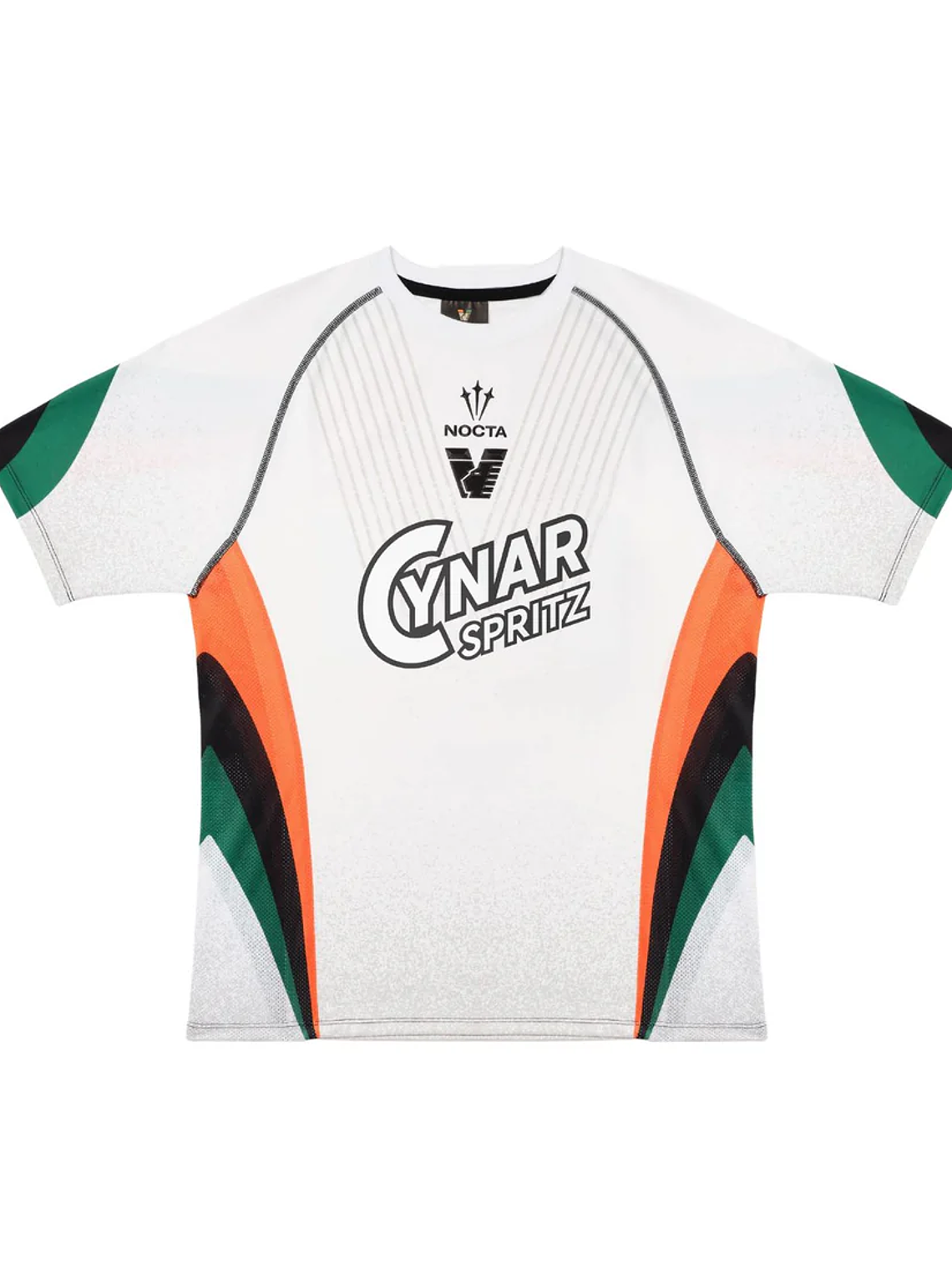 Venezia Away 24/25 1