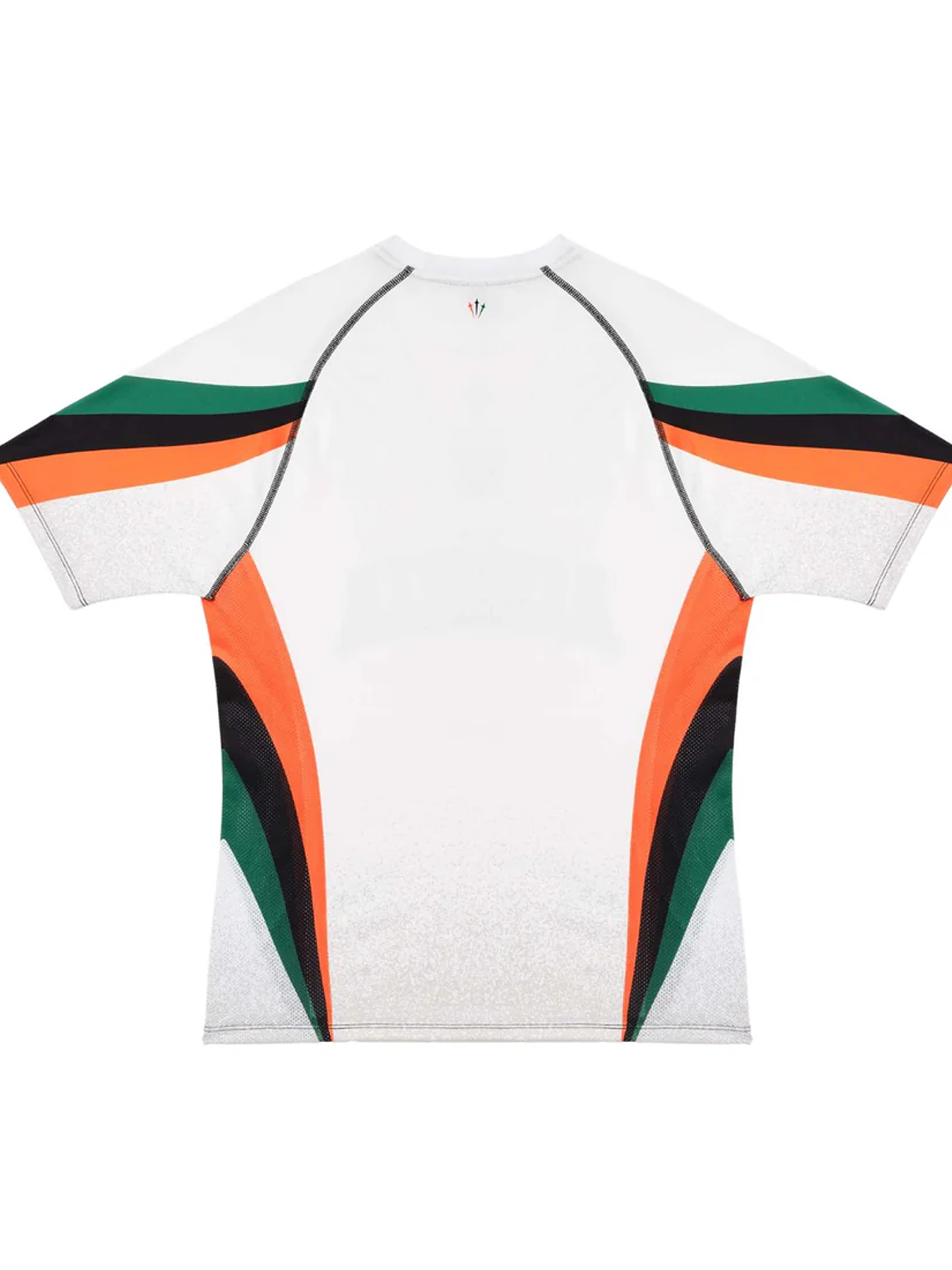 Venezia Away 24/25 2