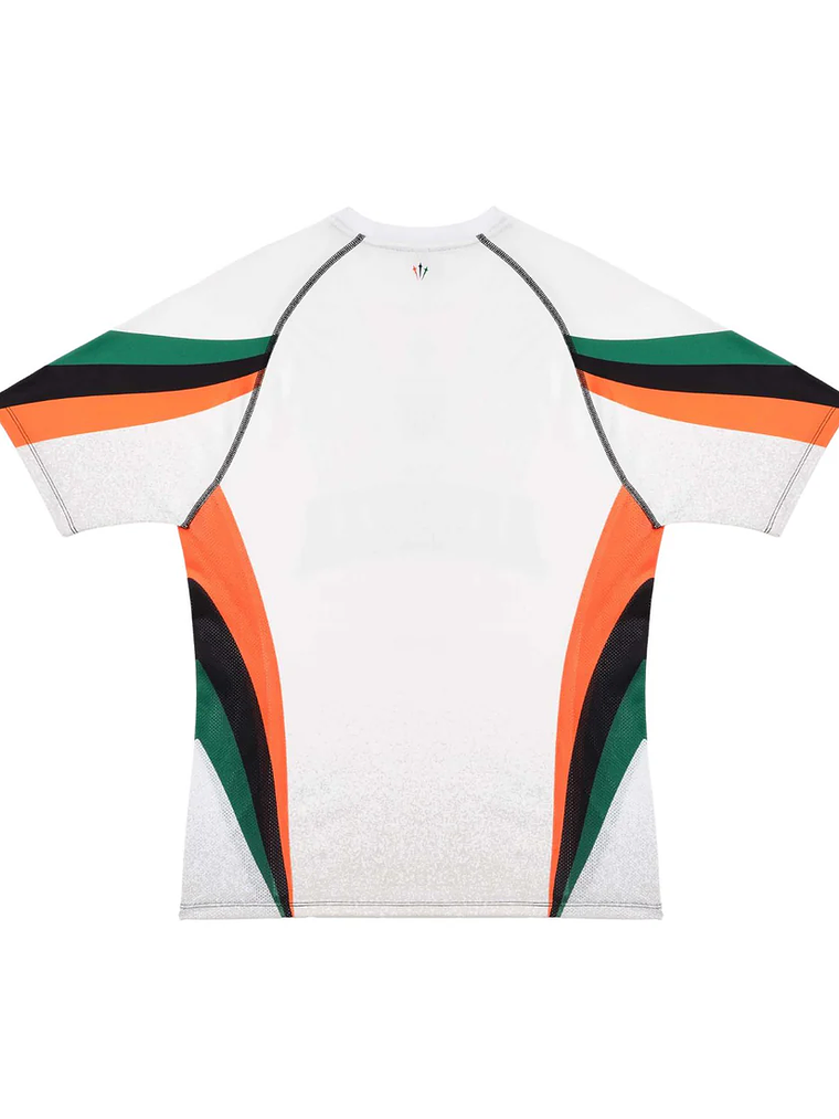 Venezia Away 24/25 2