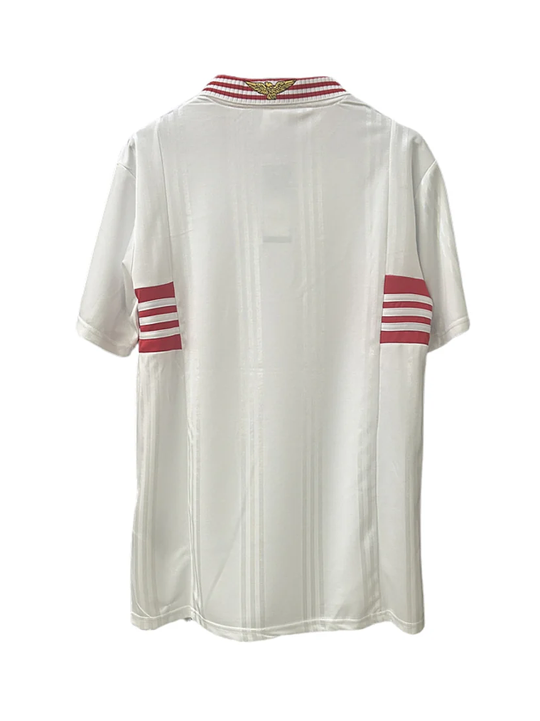 Benfica Alternativa 97/98 2