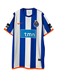 FC Porto Principal 10/11 - Thumbnail 1