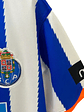 FC Porto Principal 10/11 - Thumbnail 2