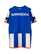 FC Porto Principal 10/11 - Thumbnail 3