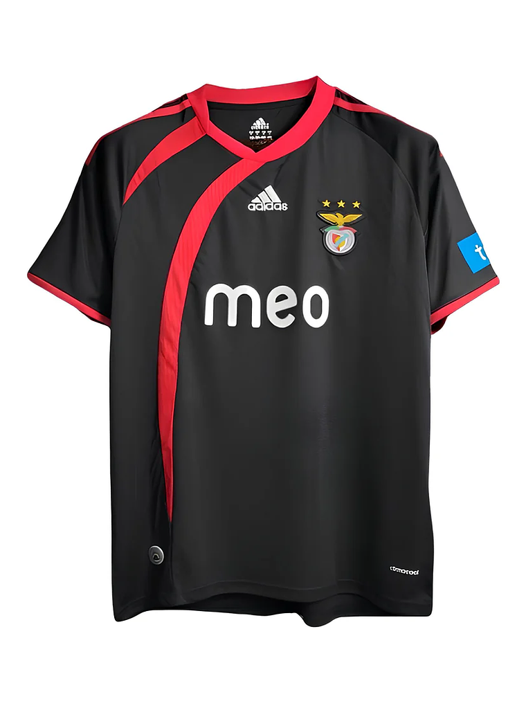 Benfica Alternativa 09/10 1