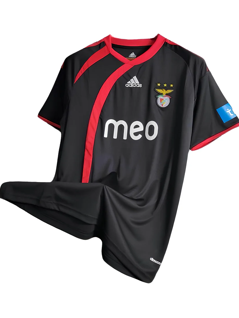 Benfica Alternativa 09/10 2