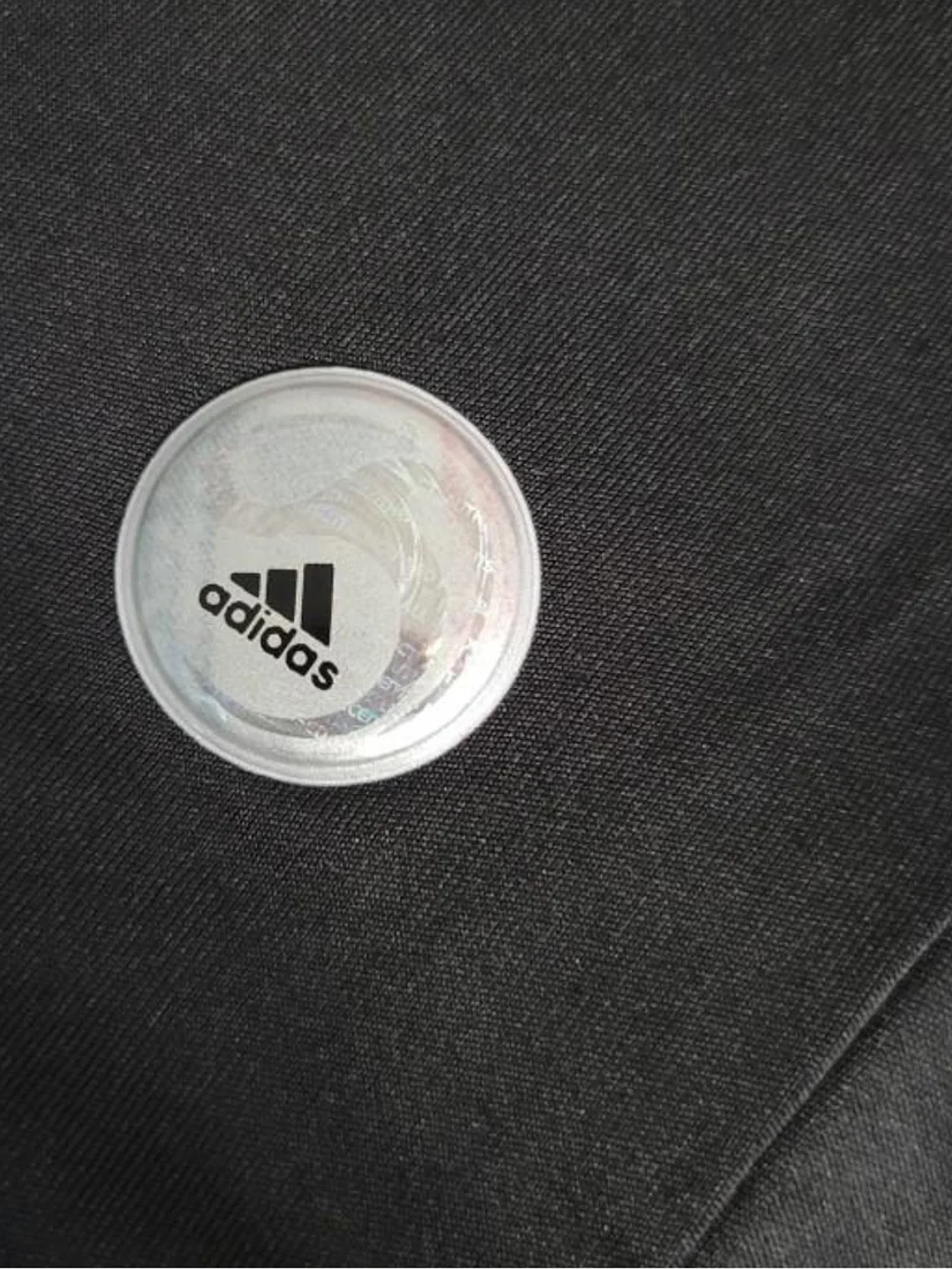 Benfica Alternativa 09/10 3