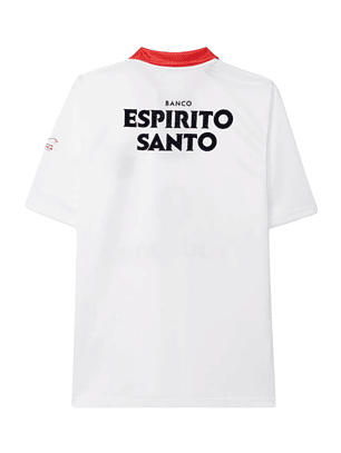 Benfica Alternativa 04/05