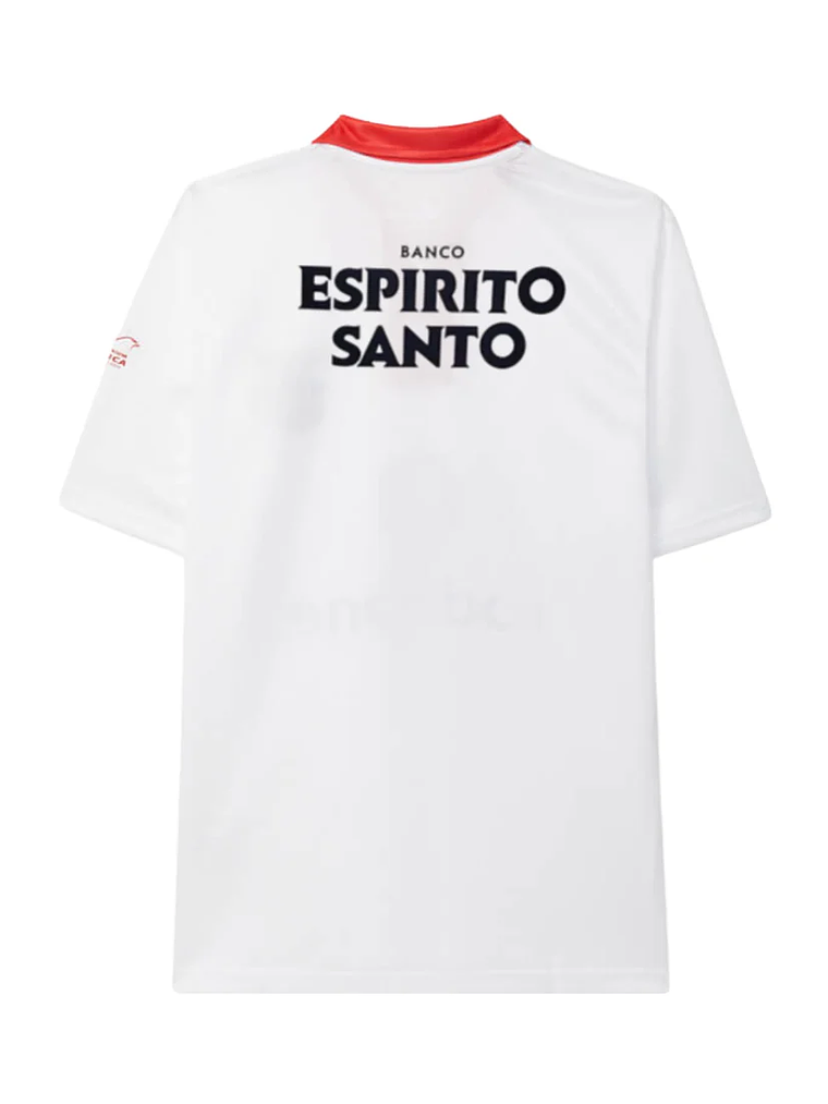 Benfica Alternativa 04/05 2