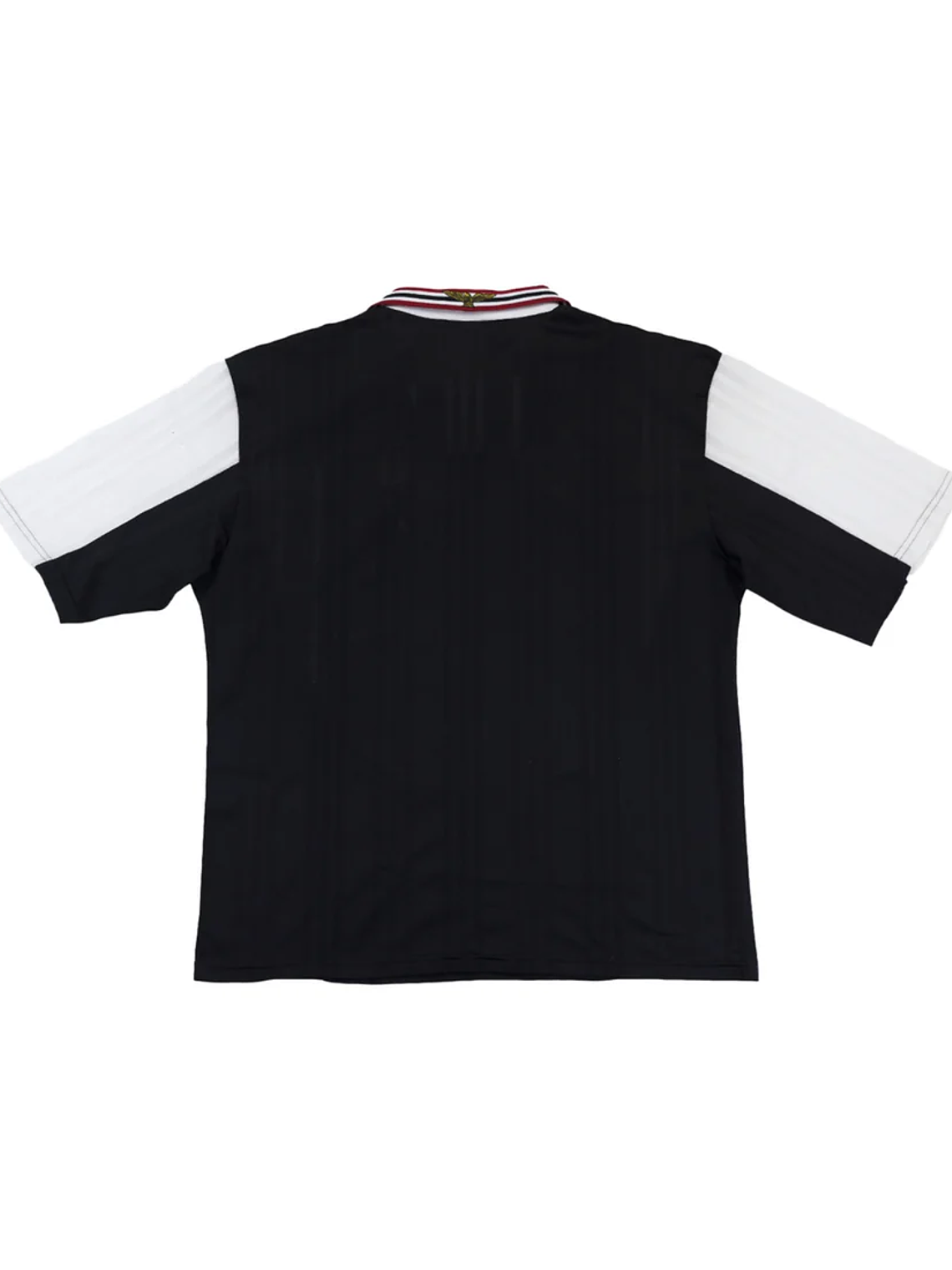 Benfica Alternativa 97/98 2