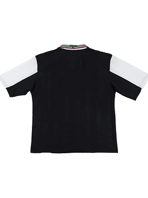 Benfica Alternativa 97/98