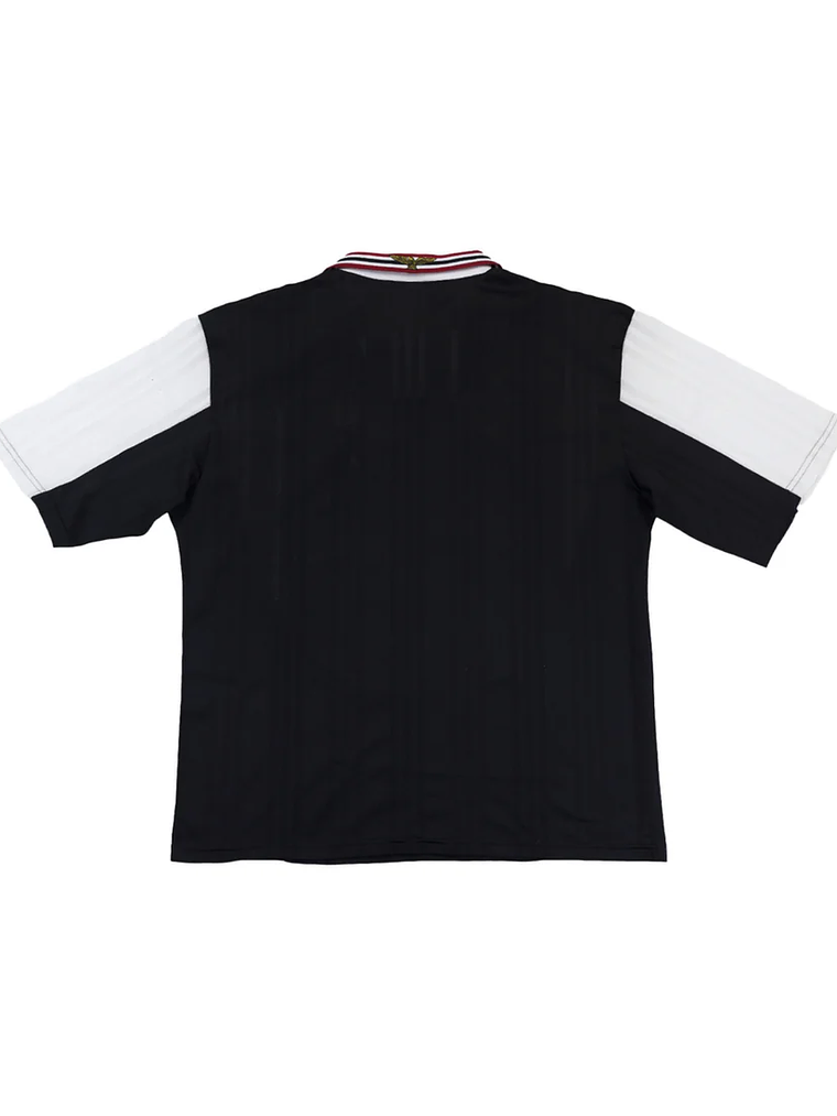 Benfica Alternativa 97/98 2