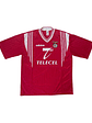 Benfica Principal 97/98 - Thumbnail 1