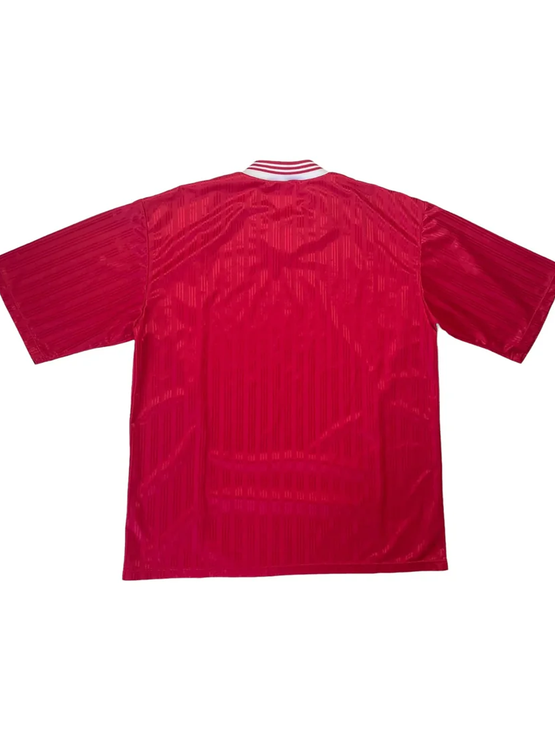 Benfica Principal 97/98 2