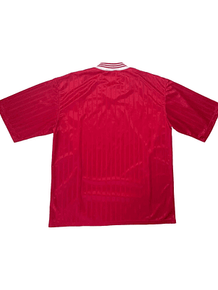 Benfica Principal 97/98