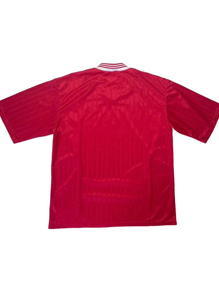 Benfica Principal 97/98 2