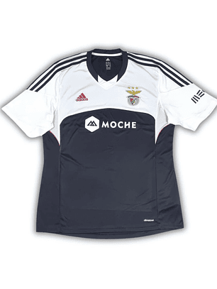 Benfica Alternativa 13/14