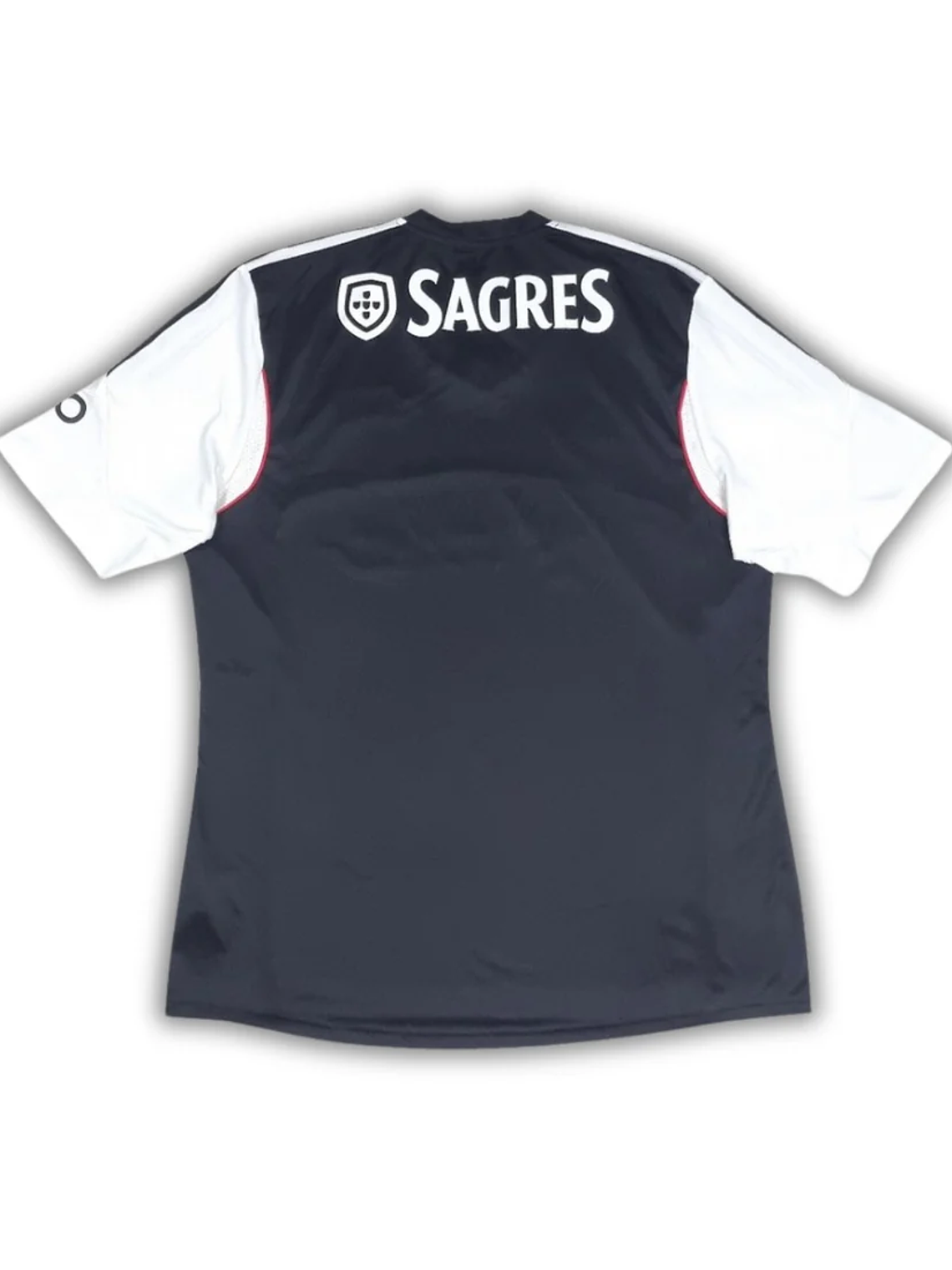 Benfica Alternativa 13/14 3