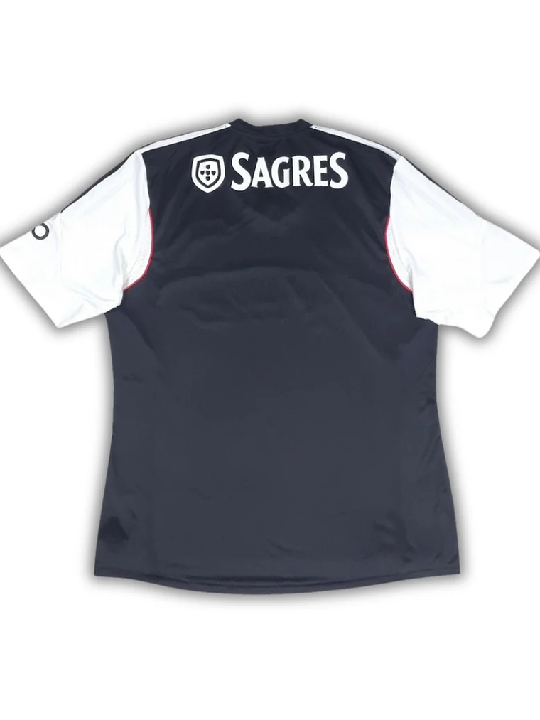 Benfica Alternativa 13/14 3