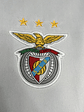 Benfica Alternativa 13/14 - Thumbnail 2