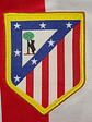 Atletico Madrid Principal 04/05 - Thumbnail 2