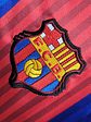 Barcelona Principal 92/93 - Thumbnail 2