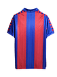 Barcelona Principal 92/93 - Thumbnail 3