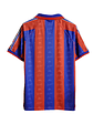 Barcelona Principal 96/97 - Thumbnail 2