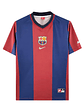 Barcelona Principal 98/99 - Thumbnail 1