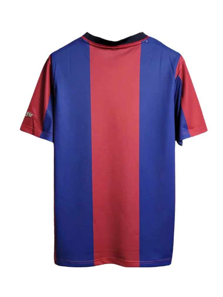 Barcelona Principal 98/99 3