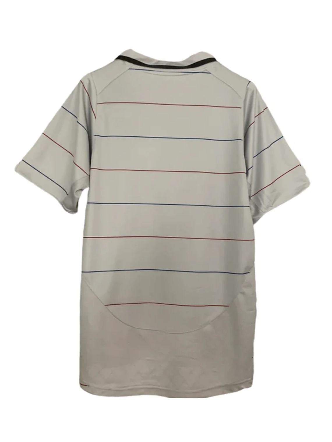 Barcelona Alternativa 03/04 3