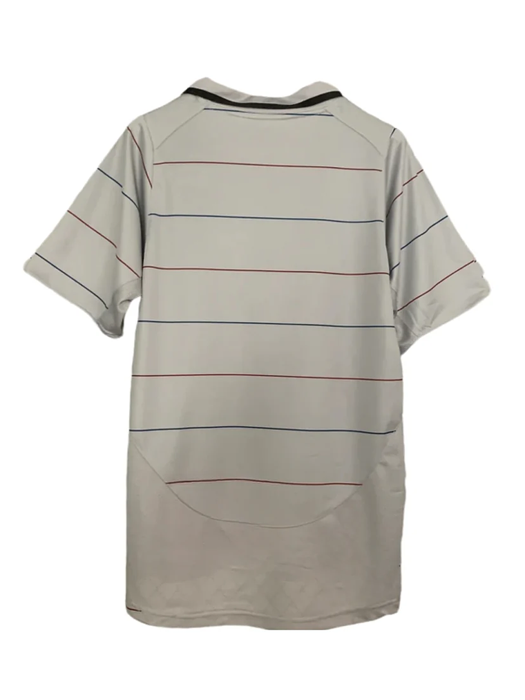 Barcelona Alternativa 03/04 3