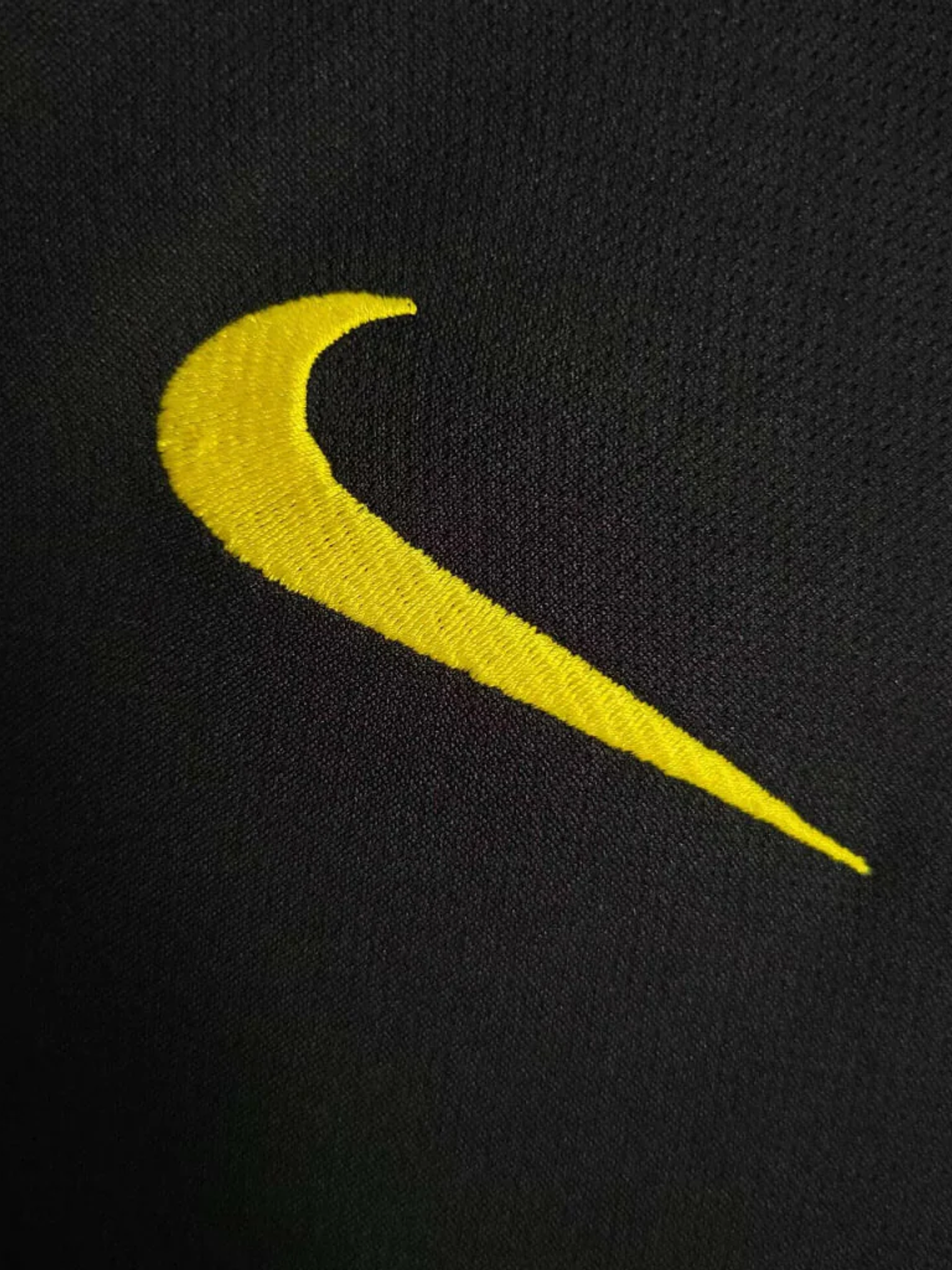 Barcelona Alternativa 11/12 2