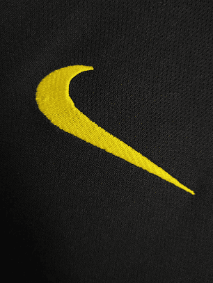 Barcelona Alternativa 11/12