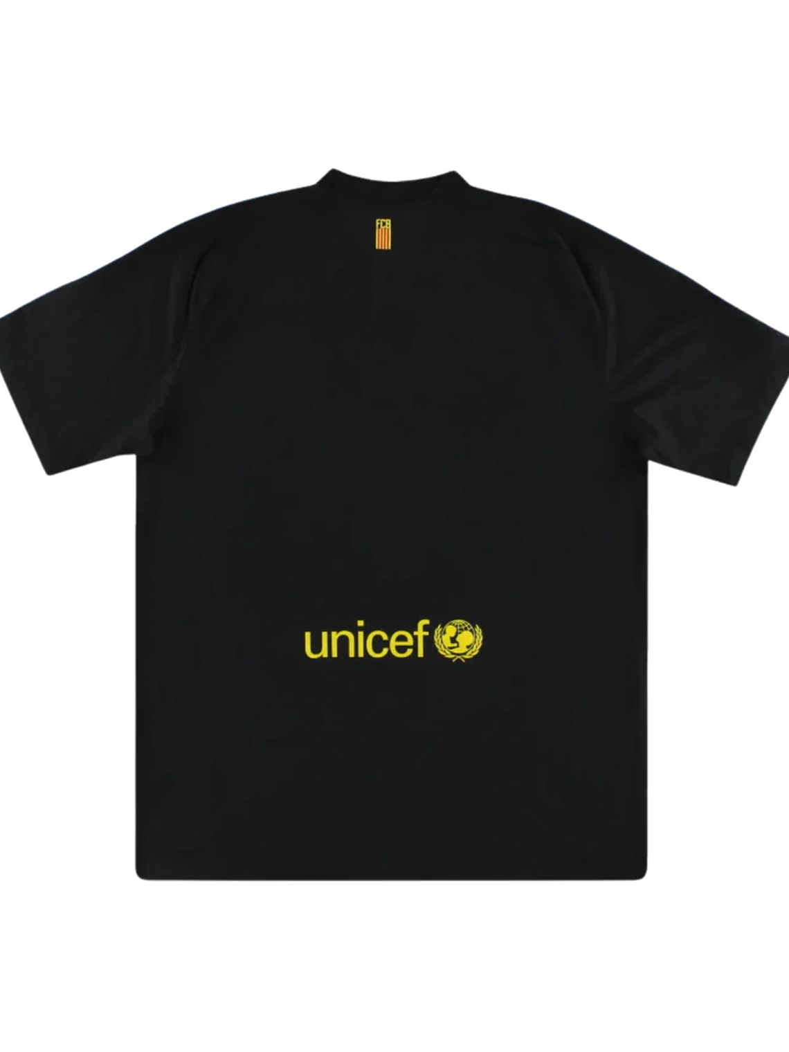 Barcelona Alternativa 11/12 3