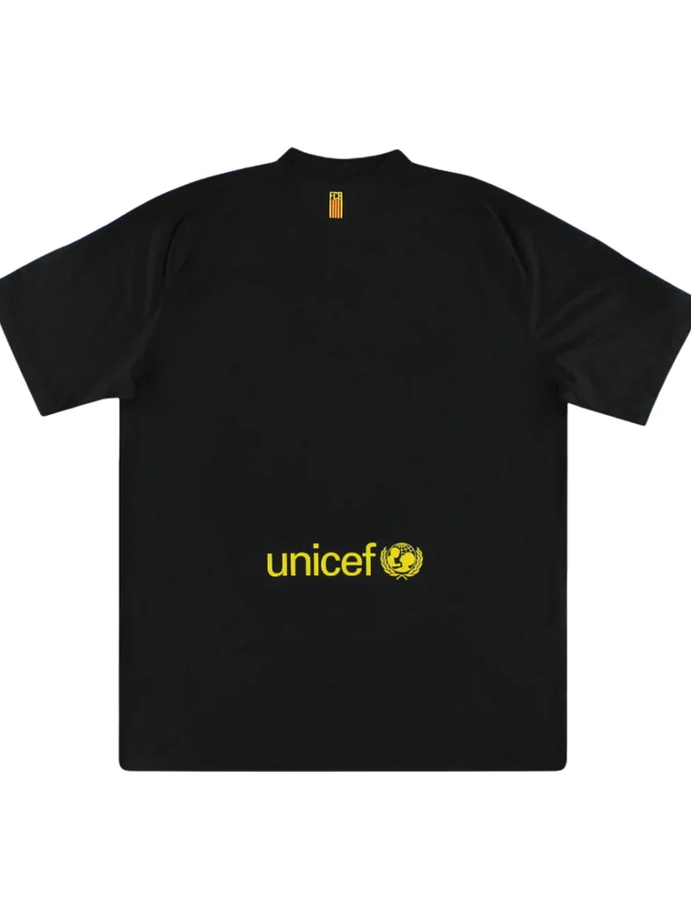 Barcelona Alternativa 11/12 3