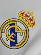 Real Madrid Principal 11/12 - Thumbnail 2
