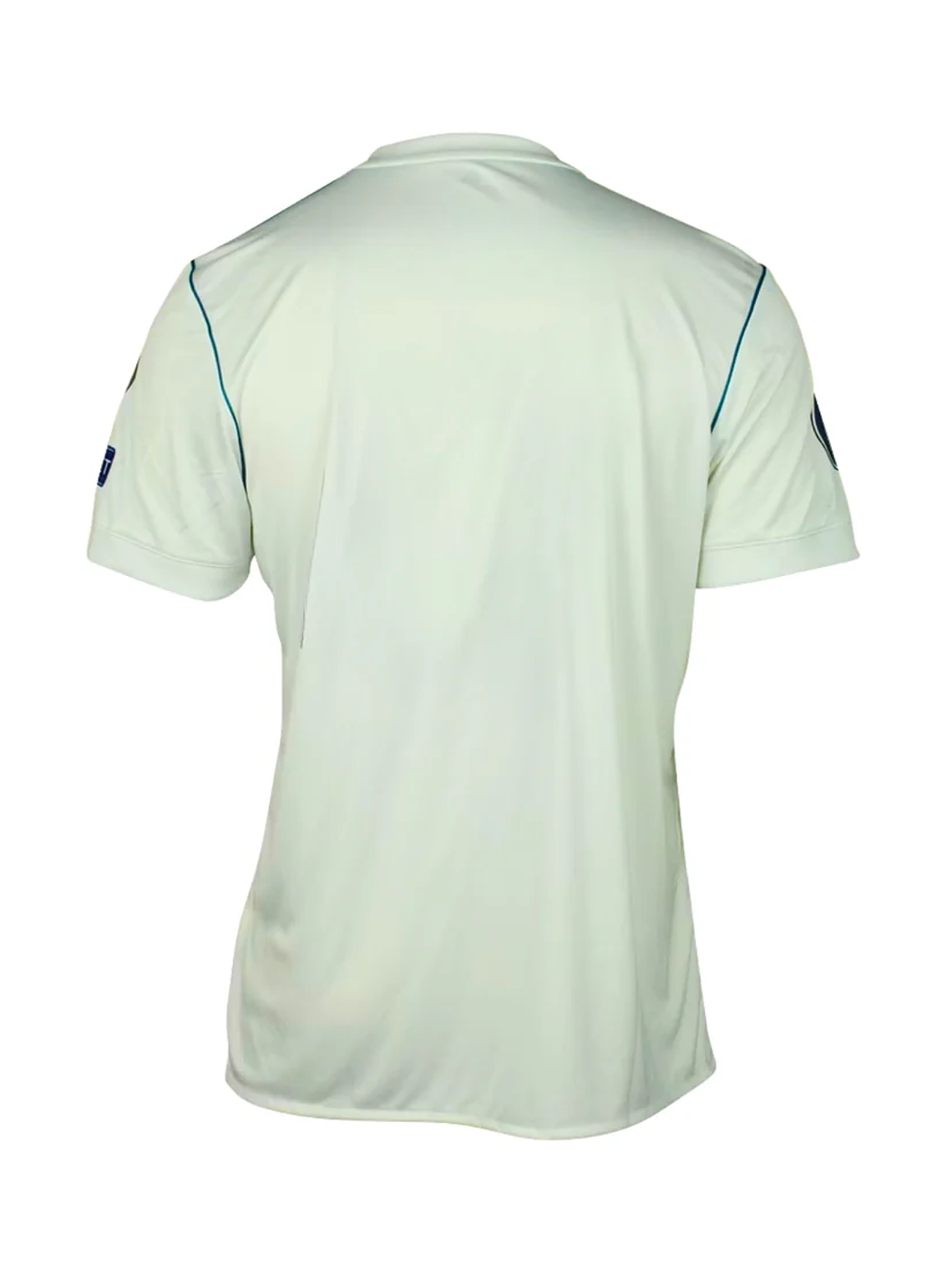 Real Madrid Principal 17/18 - Final da Liga dos Campeões 2