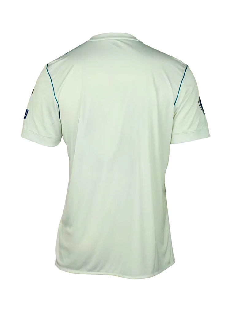 Real Madrid Principal 17/18 - Final da Liga dos Campeões 2